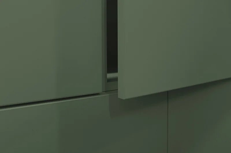 detail_deur_groen klein-1