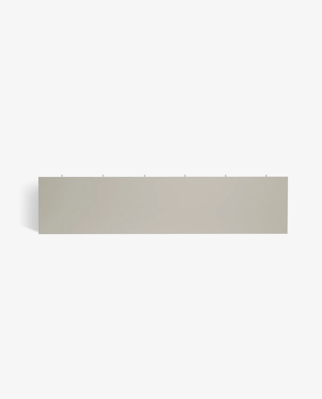 Element C - Stek c beige deur 2 - C31000