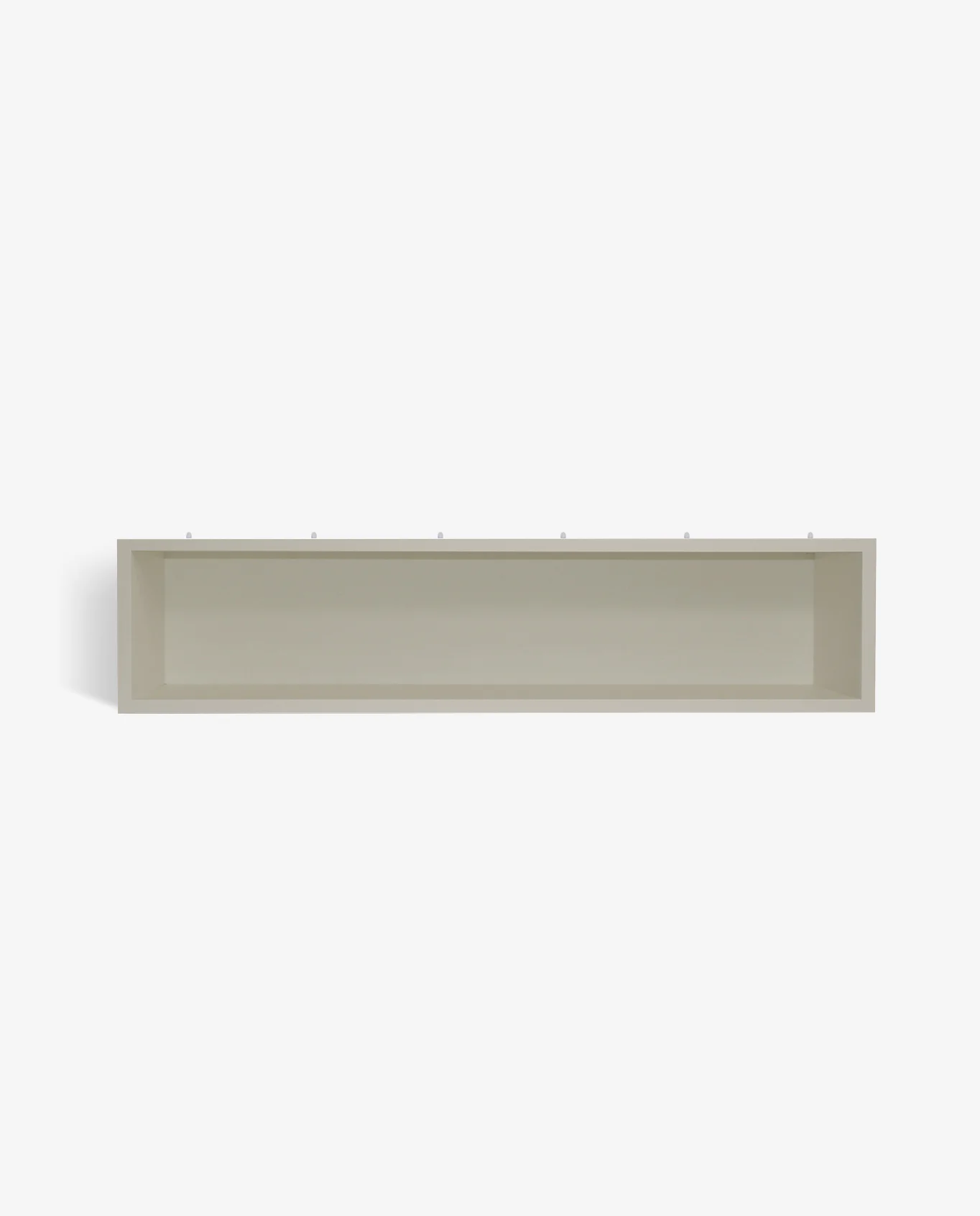 Element C - Stek c beige open 1 - C31000